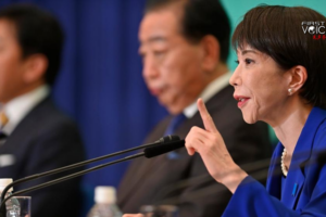 Japan_s_Taiwan_Remarks_Spark_Regional_Tensions_in_2026