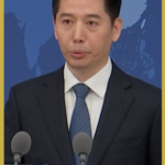 K0A83SYJ1UP3D8PCKC2L - 🌍NewspaperAmigo – Your Global News Buddy 🗞️ Taiwan Slams US 'Trade Bullying' in Chip Investment Row 🚨💻 video poster