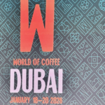 K44DLPVYN3IERGDQEA1I - 🌍NewspaperAmigo – Your Global News Buddy 🗞️ Dubai Brews Up a Storm at World of Coffee 2026 ☕🌍