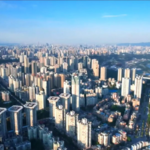 China's Zero-Waste Cities: Green Revolution in 2026 🌱🏙️ video poster