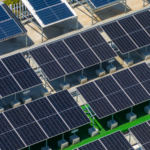 KAGQNI1K779HEYW5OKT5 - 🌍NewspaperAmigo – Your Global News Buddy 🗞️ China Powers Middle East's Green Shift with Solar & Tech 🌞🔋