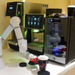 Hangzhou Debuts AI Robot Restaurant Blending Tech & Tradition 🌏🤖