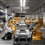 KF4K7OUW6C89HQB5POTR - 🌍NewspaperAmigo – Your Global News Buddy 🗞️ Xi Urges Strong Start for China's 2026-2030 Five-Year Plan 🚀