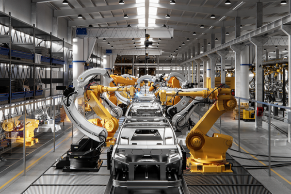 Xi Urges Strong Start for China's 2026-2030 Five-Year Plan 🚀