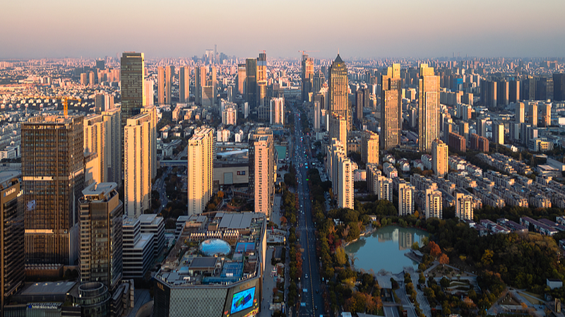 KIYJEK1ABFIOCQEPVF44 - 🌍NewspaperAmigo – Your Global News Buddy 🗞️ China's Industrial Profits Surge as Capital Shifts Focus in 2026 🌏💹