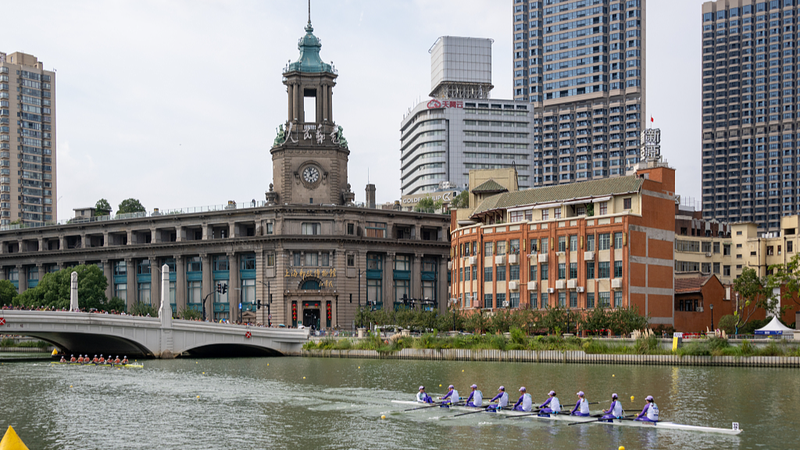 China-Canada Cultural & Tourism Ties Soar in 2026 🌏✈️