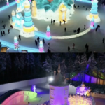 KR7SEM5DGY8KKA941BRA - 🌍NewspaperAmigo – Your Global News Buddy 🗞️ ❄️ Harbin & Rovaniemi: 20 Years of Ice-Cold Friendship 🌟 video poster