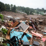 KTO9YN3F8WX6A34HIZQT - 🌍NewspaperAmigo – Your Global News Buddy 🗞️ Bandung Landslide Tragedy Claims 11 Lives as Rescue Efforts Continue 🌧️🚨