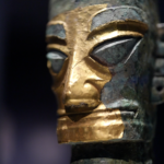 Ancient Shu Treasures Shine in Beijing's Latest Exhibition 🏛️✨ video poster