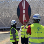 Kenya_s_60_000_Seat_Talanta_Sports_City_Rises_Amid_Nairobi_Heat