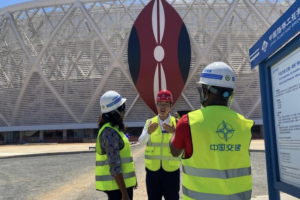 Kenya_s_60_000_Seat_Talanta_Sports_City_Rises_Amid_Nairobi_Heat