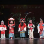 Toronto's 2026 Chinese New Year Gala Bridges Cultures with Cross-Border Talent 🌏🎭