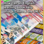 L6O33RGB0F6GWL88FYG3 - 🌍NewspaperAmigo – Your Global News Buddy 🗞️ 📚 How 'New Concept English' Became a Bridge Between China & the UK video poster