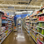 U.S. Buyers Foot 96% of Tariff Costs, German Study Reveals 🛍️💸