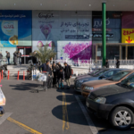 Iran Takes Legal Action Over 2025 Unrest, Blames US & Israel 🌍⚖️