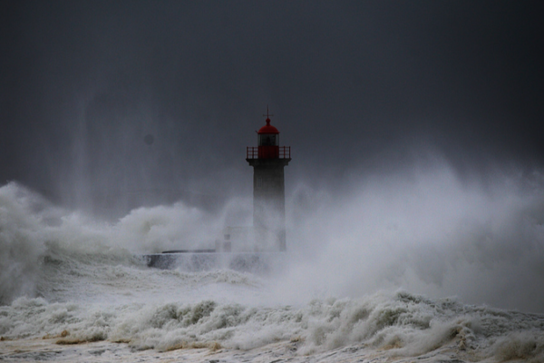 WMO Sounds Alarm: Extreme Weather Surge Demands Action 🌪️🔥