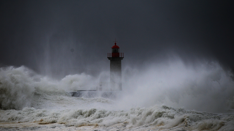 WMO Sounds Alarm: Extreme Weather Surge Demands Action 🌪️🔥