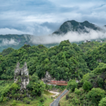 LIP6FPW6WQFUUSBFXQKU - 🌍NewspaperAmigo – Your Global News Buddy 🗞️ China's Xingwen Geopark Joins 2026 Spring Festival Gala 🌄🎇 video poster