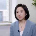 LIUXNITQLZLQA95BMB5N - 🌍NewspaperAmigo – Your Global News Buddy 🗞️ China Boosts Belt & Road Investments: Green & Digital Push in 2026 🌐💹 video poster