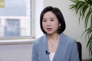 China Boosts Belt & Road Investments: Green & Digital Push in 2026 🌐💹 video poster