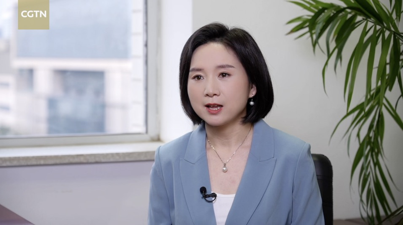 China Boosts Belt & Road Investments: Green & Digital Push in 2026 🌐💹 video poster