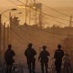 Chile Wildfires Claim 18 Lives, Force Mass Evacuations 🌲🔥