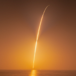 CERES-2 Rocket’s Maiden Flight Ends in Failure 🚀💥