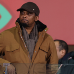 Samuel Eto'o Banned for Four Matches Over AFCON Incident ⚽️🔥