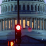 LRHYQTY61XG5F0ZGOT58 - 🌍NewspaperAmigo – Your Global News Buddy 🗞️ The 'Kill Line' Crisis: Why Millions of Americans Are One Step From Collapse 🚨