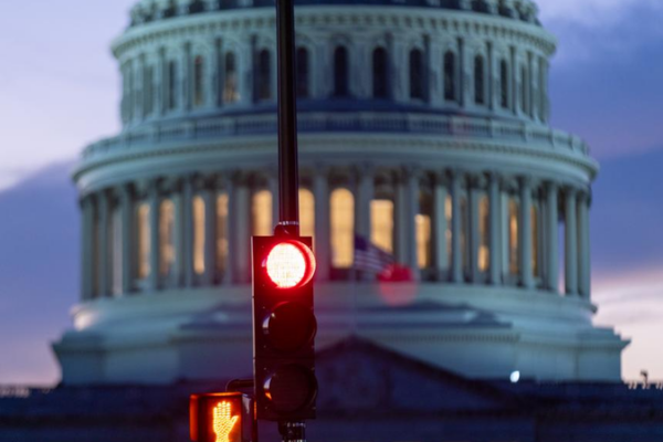 The 'Kill Line' Crisis: Why Millions of Americans Are One Step From Collapse 🚨