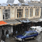 LSY46C3QX7DC0ZCVK2I8 - 🌍NewspaperAmigo – Your Global News Buddy 🗞️ 🇮🇹🇳🇴 European Leaders Condemn Trump’s NATO Remarks on Afghanistan