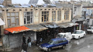 🇮🇹🇳🇴 European Leaders Condemn Trump’s NATO Remarks on Afghanistan