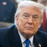 U.S. Approves $15.7B Arms Deals to Israel, Saudi Arabia Amid Regional Tensions 🌍✈️