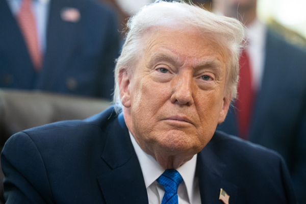 U.S. Approves $15.7B Arms Deals to Israel, Saudi Arabia Amid Regional Tensions 🌍✈️