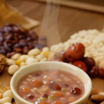 Laba Festival 2026: Savoring Tradition as Lunar New Year Nears 🥣✨ video poster