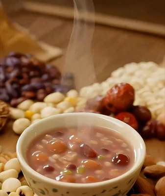 Laba Festival 2026: Savoring Tradition as Lunar New Year Nears 🥣✨ video poster