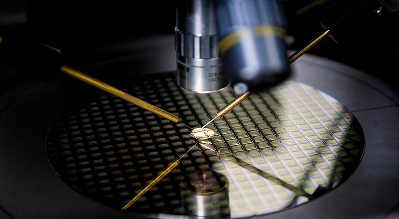 China Launches Anti-Dumping Probe on Japanese Tech Imports 🚨🔍