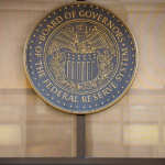 Fed Holds Rates Steady in 2026: Markets React 📉💼