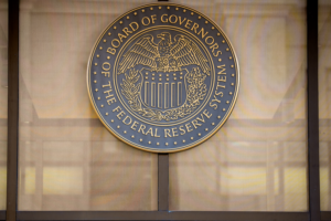 Fed Holds Rates Steady in 2026: Markets React 📉💼