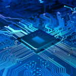 Game-Changing Etching Tech Unlocks Brighter Displays 🌈🔬