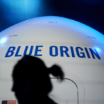 Blue Origin Shifts Focus to Moon Missions, Pauses New Shepard Flights 🚀🌕