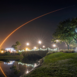 MI59T083ULIN0L5FVAAN - 🌍NewspaperAmigo – Your Global News Buddy 🗞️ Starlink’s Big Move: Lower Orbits for Safer Skies in 2026 🛰️✨