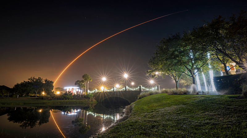 MI59T083ULIN0L5FVAAN - 🌍NewspaperAmigo – Your Global News Buddy 🗞️ Starlink’s Big Move: Lower Orbits for Safer Skies in 2026 🛰️✨