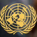 MJ5UPJFXKBLD5K27OQQP - 🌍NewspaperAmigo – Your Global News Buddy 🗞️ California Joins WHO Alert Network Amid Federal Exit 🌍🚨