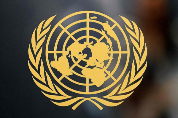 California Joins WHO Alert Network Amid Federal Exit 🌍🚨