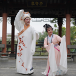 MXMLWMPDEU8HQZB6049K - 🌍NewspaperAmigo – Your Global News Buddy 🗞️ Hainan's Qiong Opera Blends Tradition & Modernity 🌸🎭