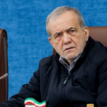 Iran Pushes for 'Dignity-Based' Talks as Trump Ramps Up Military Pressure 🌍⚡