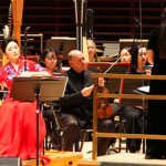 China-U.S. Cultural Bonds Key to Future Ties, Says Ambassador Xie 🌏🎶