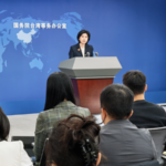 Mainland_Reaffirms_Taiwan_Stance_After_Trump_Comments