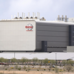 Mainland_Slams_DPP_U_S__Trade_Deal_as__Selling_Out__Taiwan_Interests